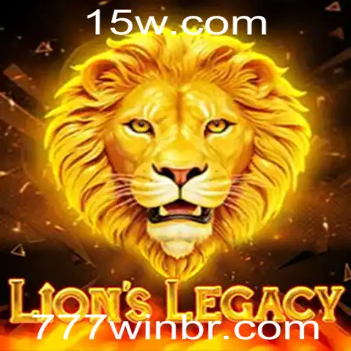 Explorando o Mundo de LionsLegacy: Conquiste com a Estratégia 777 Win