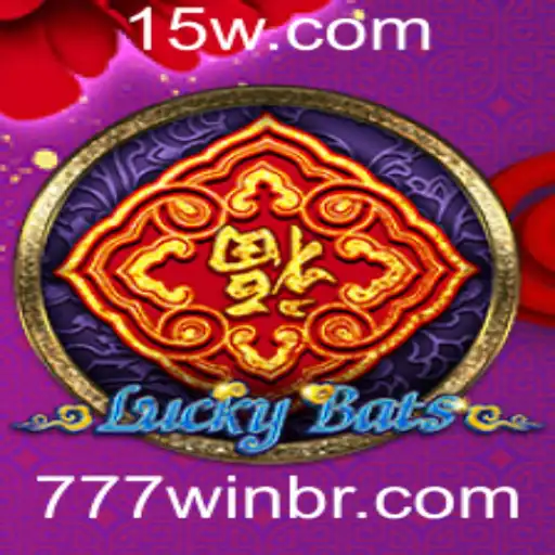 Descubra o Fascinante Mundo de LuckyBats: O Jogo de Azar da Vez