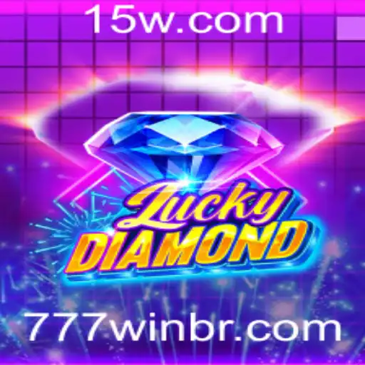Descubra as Emoções e Regras do Jogo LuckyDiamond
