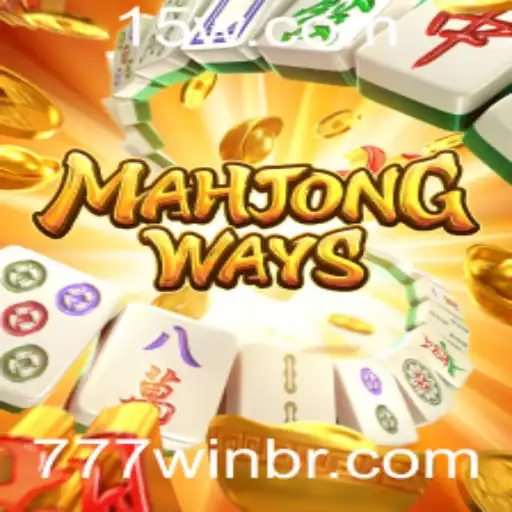 Explorando MahjongWays: Regras, Estratégias e o Significado do '777 Win'