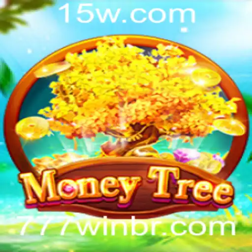 Descubra o Mundo do Jogo MoneyTree e a Magia do '777 win'