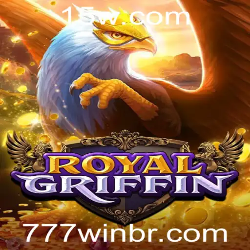 RoyalGriffin: Como Navegar no Universo de Aventuras e Ganhos