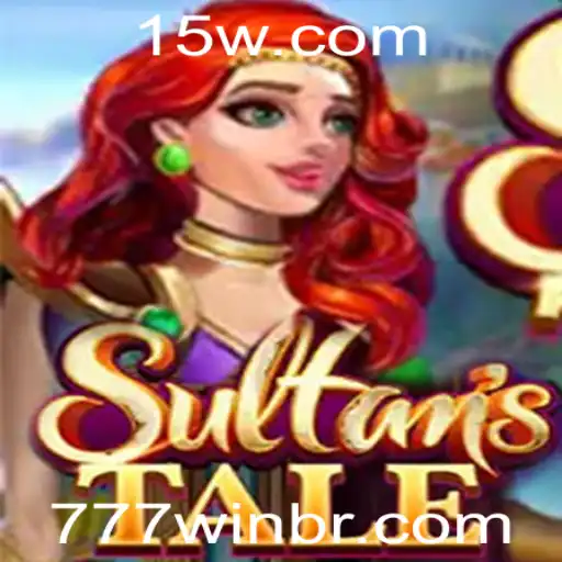 Sultanstale: A Journey Through Ancient Empires