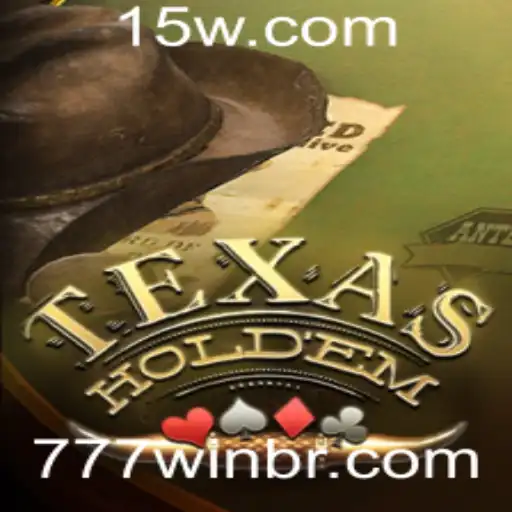 Texas Holdem: Descubra Tudo Sobre o Jogo de Cartas Mais Popular