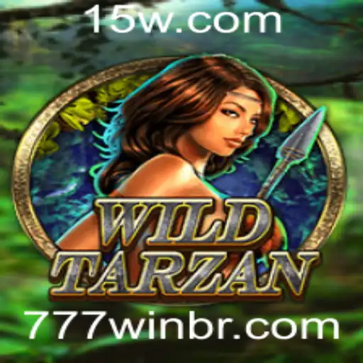 Explorando o Jogo 'WildTarzan': Uma Aventura Selvagem com Chances de '777 Win'
