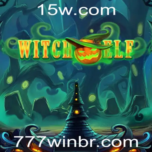 WitchElf: Descubra o Fascinante Jogo de Estratégia e Magia