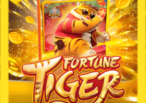 17 br bet - fortune tiger