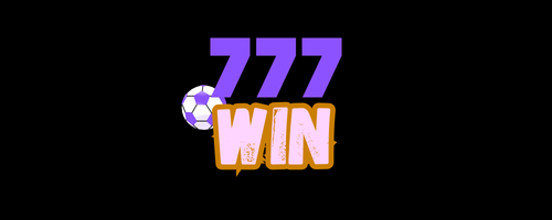 777win: Apostas e Jogos no Cassino Online